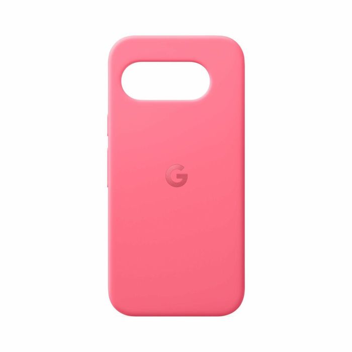 Smartphone Google Pixel 9A 6,3" 8 GB RAM 128 GB Rosa 9 Smartphone Google Pixel 9A 6,3" 8 GB RAM 128 GB Rosa 9