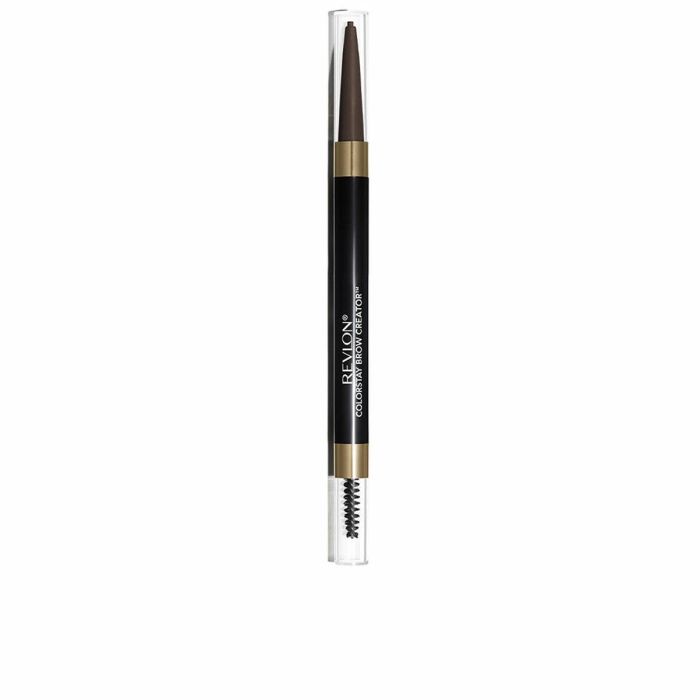 Maquillaje para Cejas Colorstay Revlon 2 Maquillaje para Cejas Colorstay Revlon 2