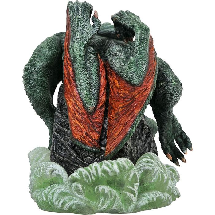 Figura Diamond Select Toys Diorama Cthulhu 1 Figura Diamond Select Toys Diorama Cthulhu 1