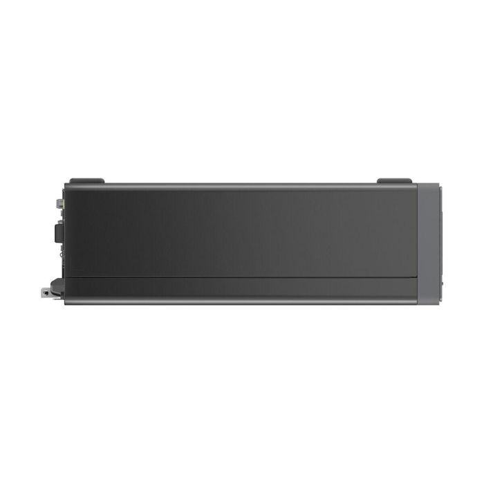 Mini PC Lenovo 12XD001QSP Intel Core i7-14700 16 GB RAM 512 GB SSD 7 Mini PC Lenovo 12XD001QSP Intel Core i7-14700 16 GB RAM 512 GB SSD 7