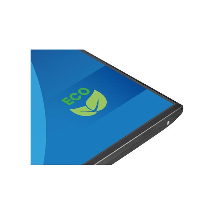 Monitor Iiyama Prolite Xb2792Hsu-B1, 68,6 Cm (27"), 1080 X 1920 Pixeles, Quad Hd, Led, 3 Ms, Negro 6 Monitor Iiyama Prolite Xb2792Hsu-B1, 68,6 Cm (27"), 1080 X 1920 Pixeles, Quad Hd, Led, 3 Ms, Negro 6