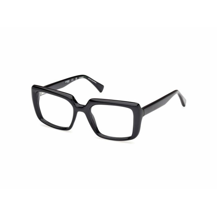 Montura de Gafas Hombre Guess 3 Montura de Gafas Hombre Guess 3
