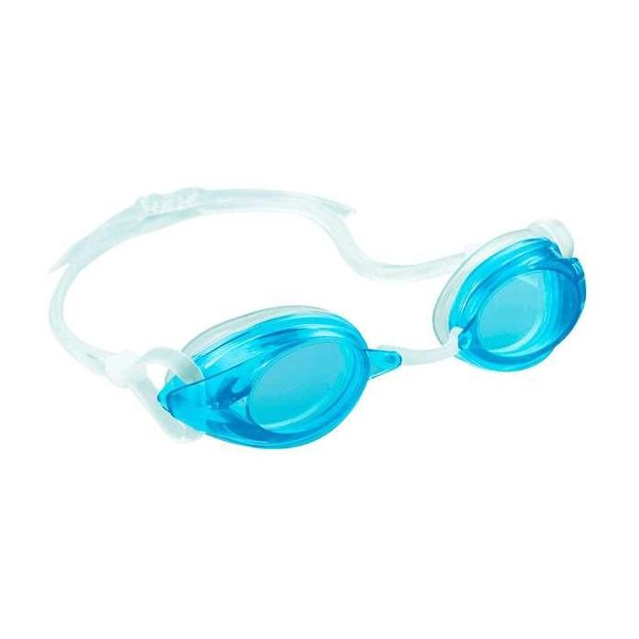 Intex Lente Natación Juvenil Sport Relay Goggles (+8 años) - Modelos Surtidos 1 Intex Lente Natación Juvenil Sport Relay Goggles (+8 años) - Modelos Surtidos 1