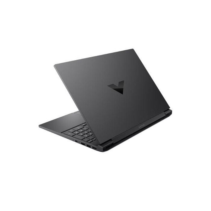 Portátil Gaming HP Victus 15-FA2707NS Intel Core i5-13420H/ 16GB/ 512GB SSD/ GeForce RTX 4050/ 15.6"/ Sin Sistema Operativo 4 Portátil Gaming HP Victus 15-FA2707NS Intel Core i5-13420H/ 16GB/ 512GB SSD/ GeForce RTX 4050/ 15.6"/ Sin Sistema Operativo 4