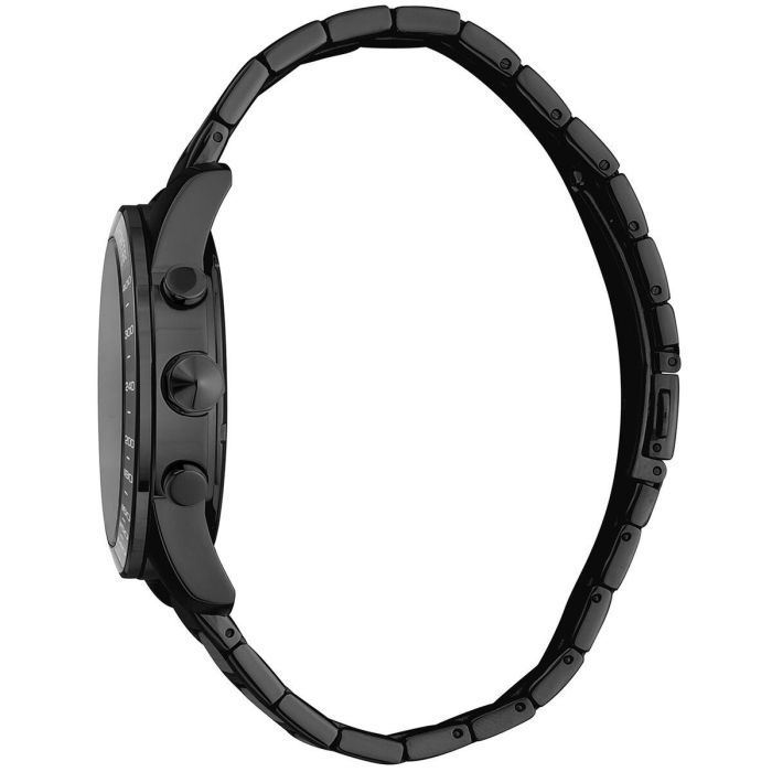 Reloj Hombre Just Cavalli JC1G204M0065 1 Reloj Hombre Just Cavalli JC1G204M0065 1