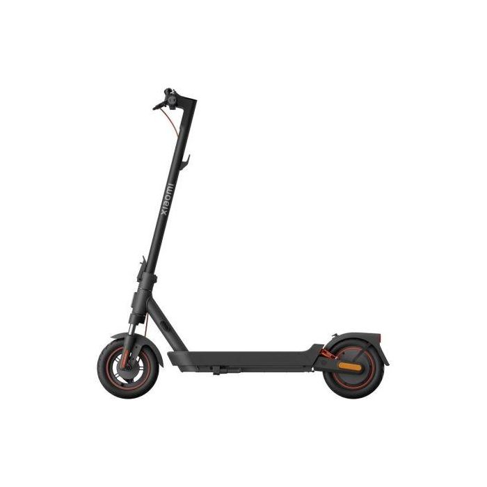 Patinete Eléctrico Xiaomi BHR9616ES 1 Patinete Eléctrico Xiaomi BHR9616ES 1