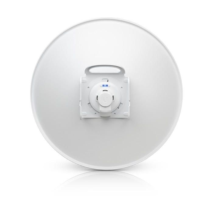 Ubiquiti PowerBeam PBE-2AC-400 - Antena Wi-Fi 2.4 GHz AC, 400 mm 2 Ubiquiti PowerBeam PBE-2AC-400 - Antena Wi-Fi 2.4 GHz AC, 400 mm 2