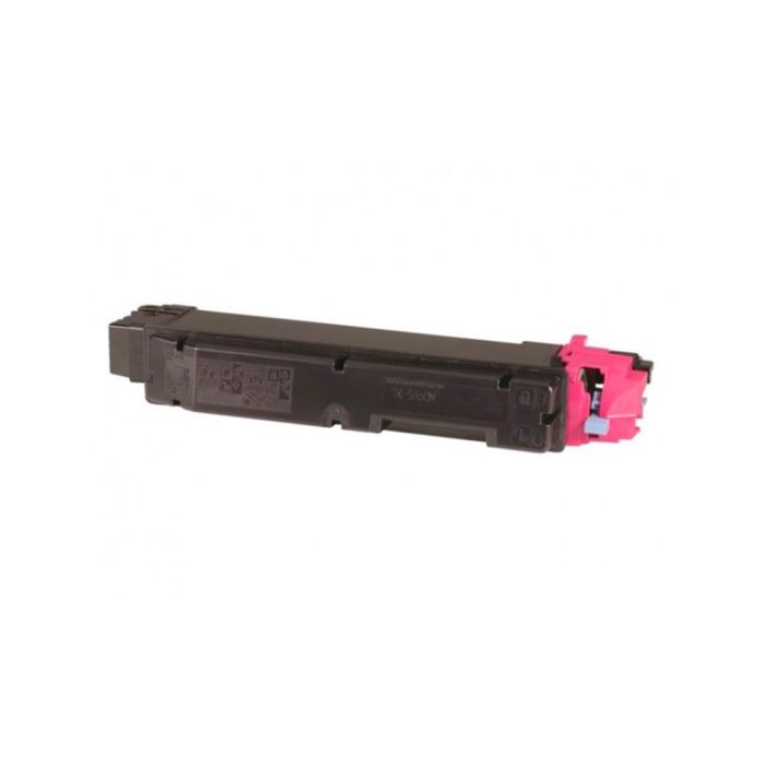 Kyocera Mita Ecosys P7040 - P7040Cdn Toner Magenta Tk-5160M 2