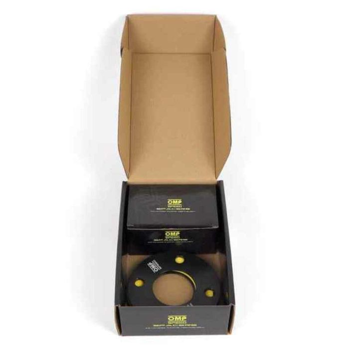 Set de Separadores OMP OMPS08330501 1 Set de Separadores OMP OMPS08330501 1