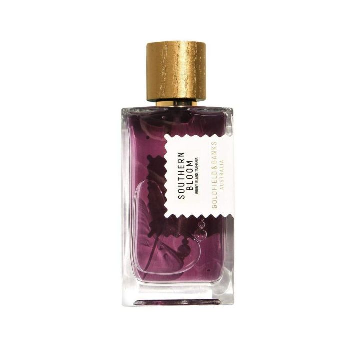 Perfume Unisex Goldfield & Banks Southern Bloom 100 ml Perfume Unisex Goldfield & Banks Southern Bloom 100 ml