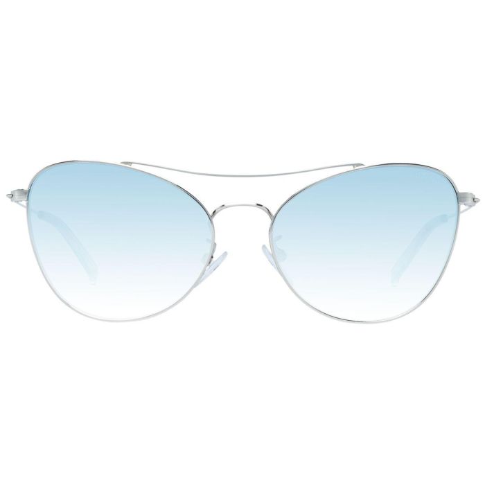 Gafas de Sol Mujer Sting SST218-55579X Ø 55 mm 2