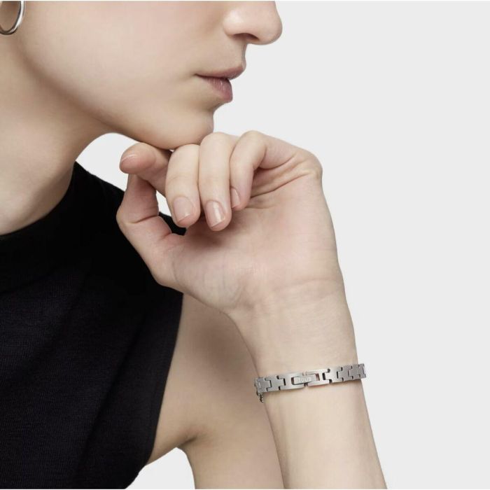 Reloj Hombre Tous 1