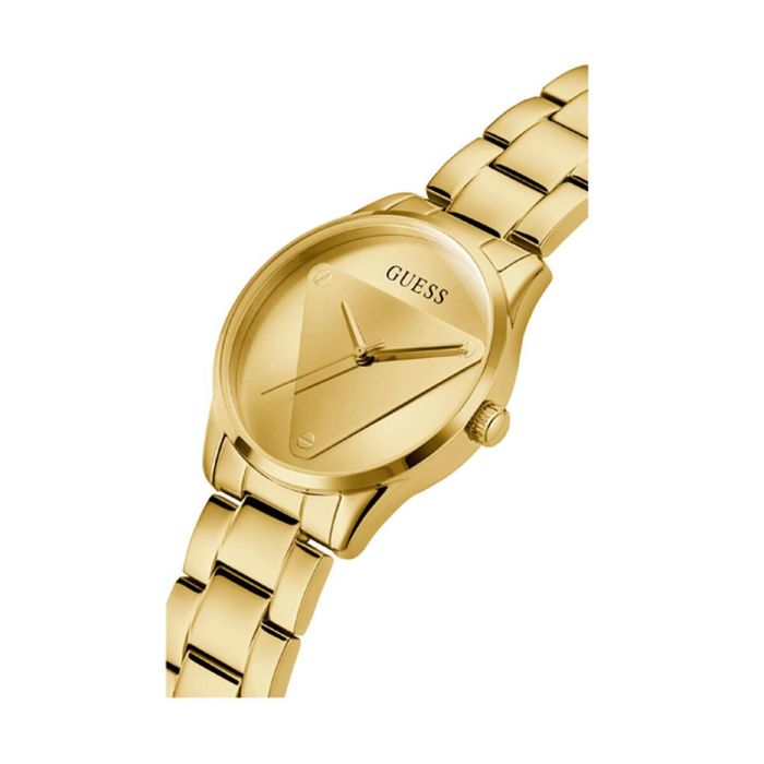 Reloj Mujer Guess (Ø 36 mm) 3