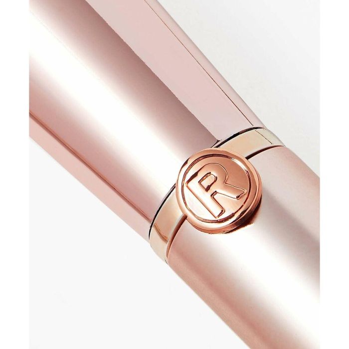 Revolution Make Up #R7 BLUFFING Brocha de Maquillaje para Base Líquida y Polvo, Fibras Suaves Antibacterianas Vegana 1 ud 2 Revolution Make Up #R7 BLUFFING Brocha de Maquillaje para Base Líquida y Polvo, Fibras Suaves Antibacterianas Vegana 1 ud 2