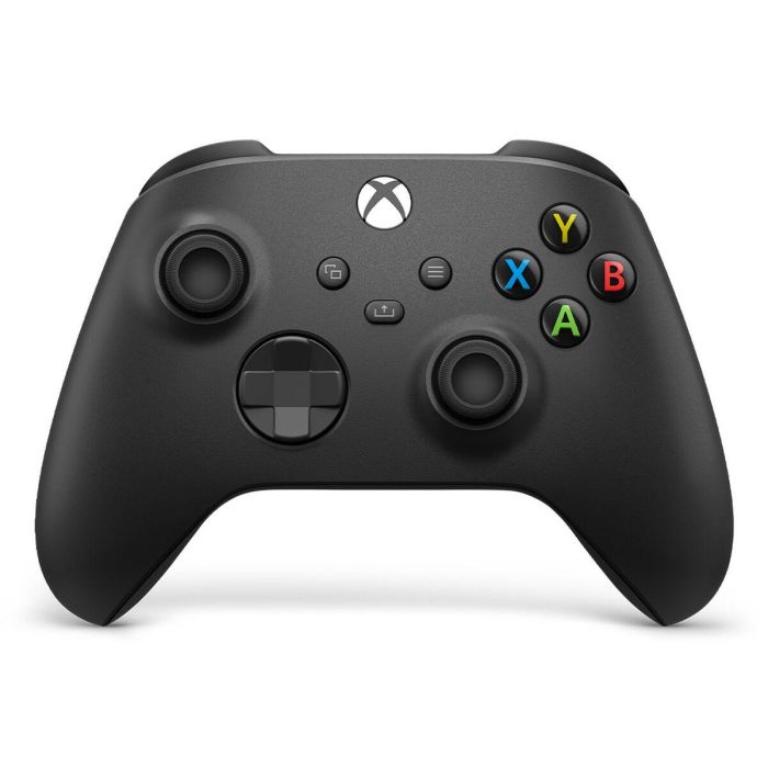 Mando Xbox One Microsoft EP2-29930 3