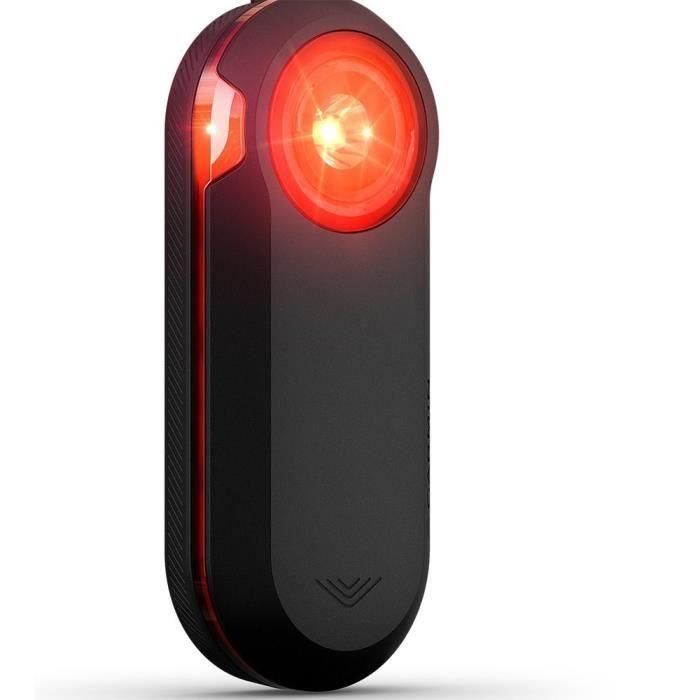 Garmin RTL515 Varia Radar 1