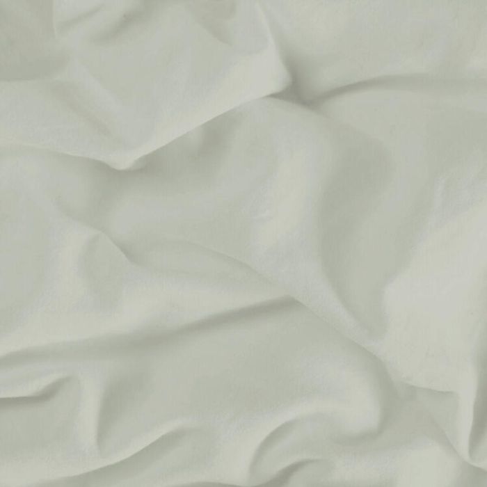 Sábana Encimera Happy Home Mix Colors Menta Cama de 90 1 Sábana Encimera Happy Home Mix Colors Menta Cama de 90 1