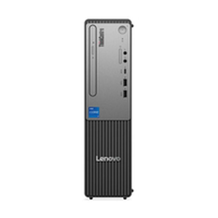 PC de Sobremesa Lenovo 12XD000VSP Intel Core i7-13700 16 GB RAM 512 GB SSD PC de Sobremesa Lenovo 12XD000VSP Intel Core i7-13700 16 GB RAM 512 GB SSD