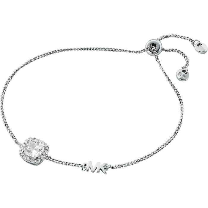 Pulsera Mujer Michael Kors MKC1404AN040 Pulsera Mujer Michael Kors MKC1404AN040