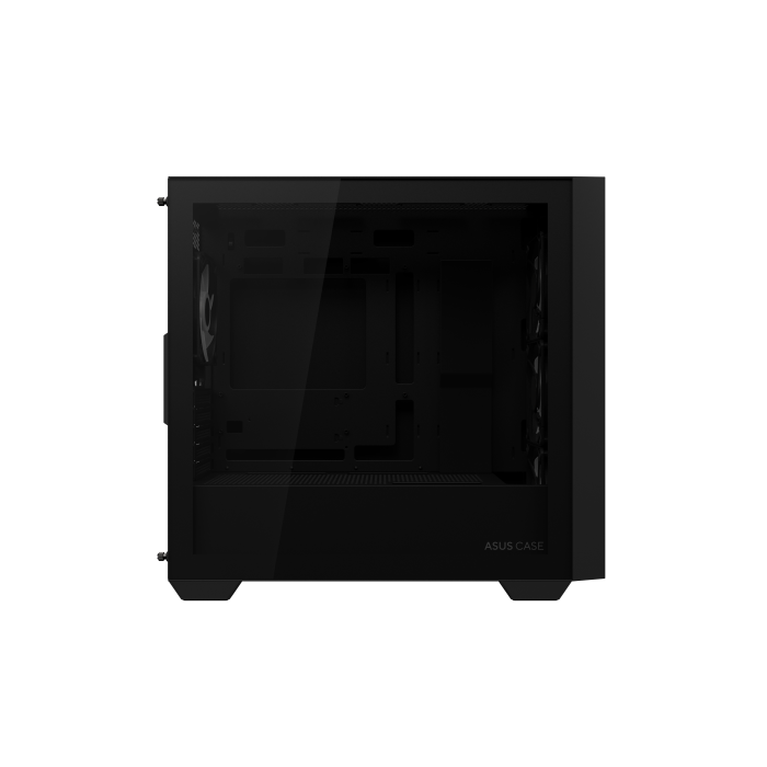 ASUS A21 PLUS Negro 2 ASUS A21 PLUS Negro 2