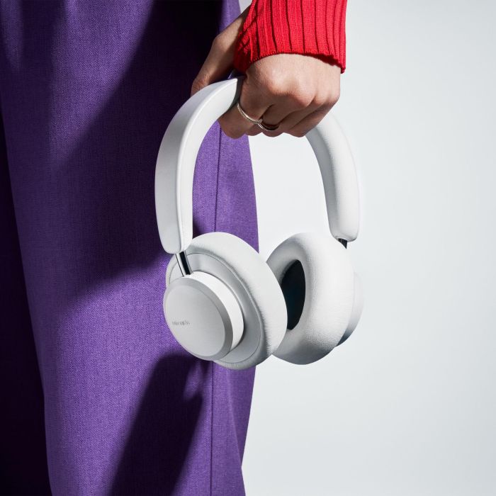 Auriculares Urbanista Diadema Inalambricos Cancelacion Ruido 1 Auriculares Urbanista Diadema Inalambricos Cancelacion Ruido 1