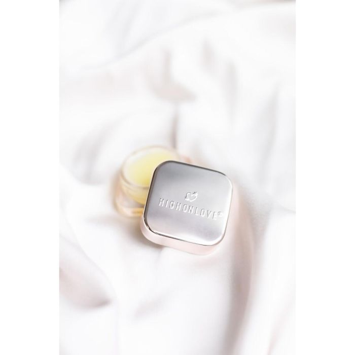 Bálsamo Labial High on Love Sensual 7 ml