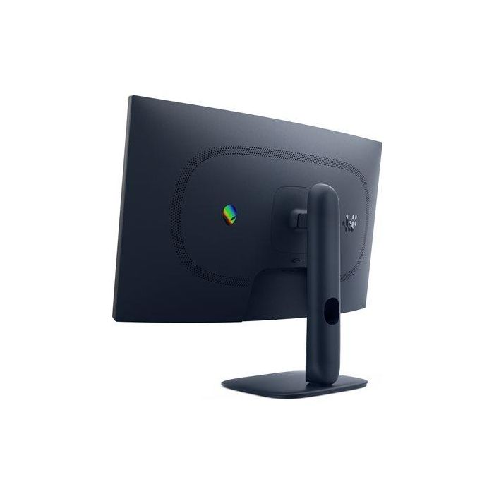 Monitor Curvo Gaming Dell Aw3225Dm 32 Pulgadas 2 Monitor Curvo Gaming Dell Aw3225Dm 32 Pulgadas 2
