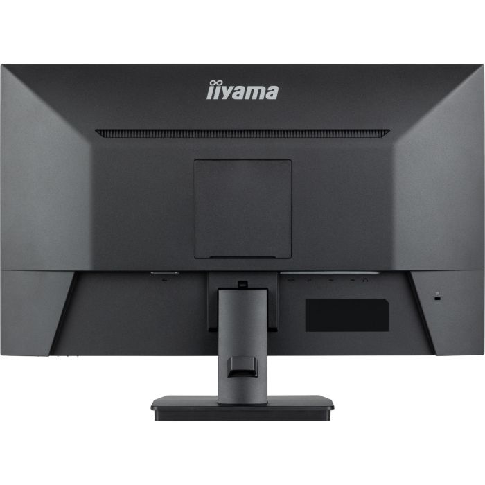 iiyama Monitor XU2493HSU-B7 23.8" Full HD IPS 1ms 100Hz HDMI DP USB Negro 7