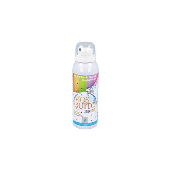 Mosquito Junior Repelente