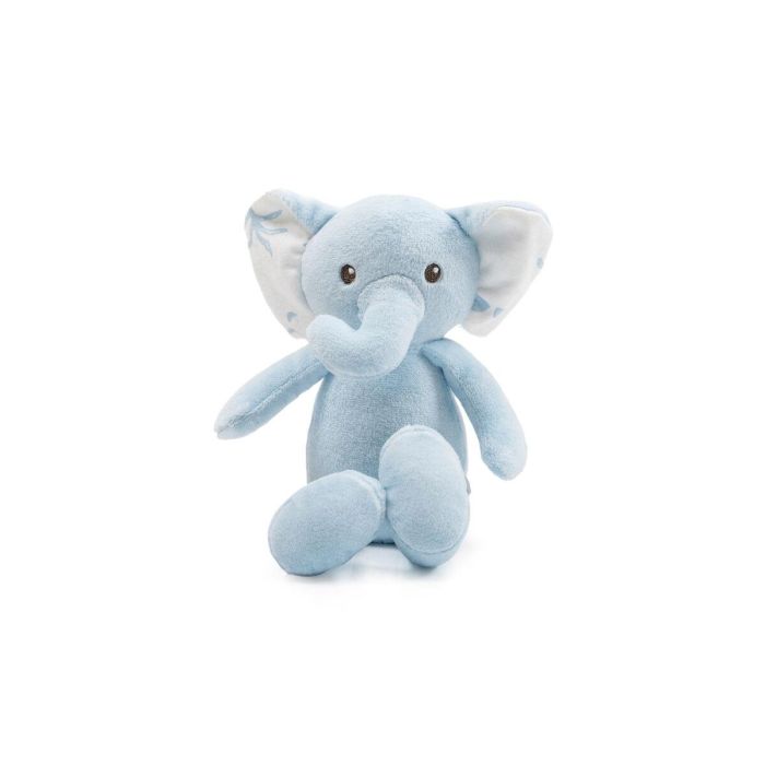 Peluche para perros Gloria Otto Azul Poliéster Polipropileno 0 Peluche para perros Gloria Otto Azul Poliéster Polipropileno 0