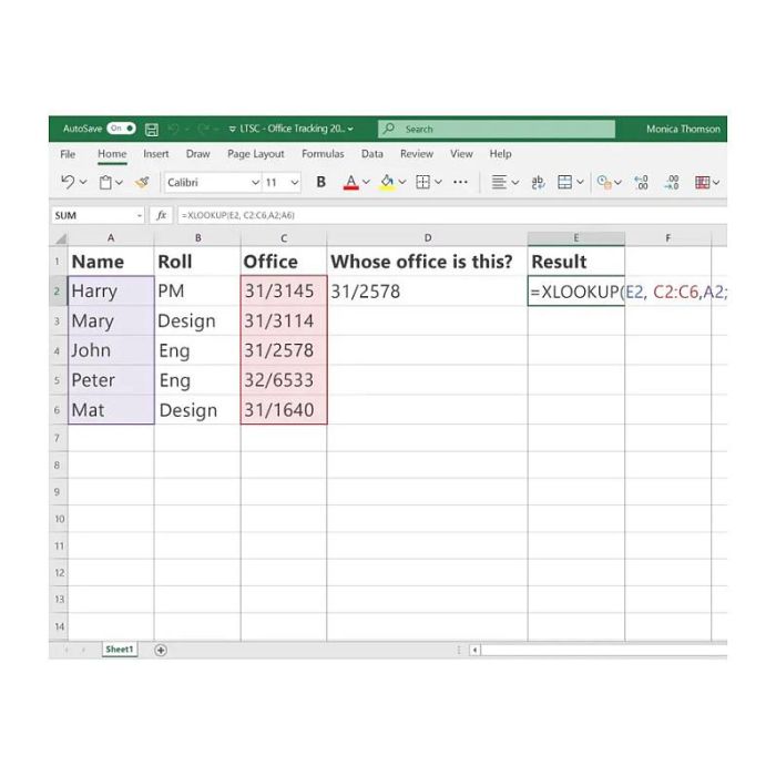 Microsoft Office Home & Student 2021 - 1 licencia para 1 PC o Mac - Descarga ESD - Versión Plurilingüe (UE) 1 Microsoft Office Home & Student 2021 - 1 licencia para 1 PC o Mac - Descarga ESD - Versión Plurilingüe (UE) 1