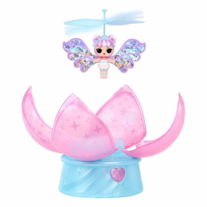 Muñeca LOL Surprise! 2 Muñeca LOL Surprise! 2