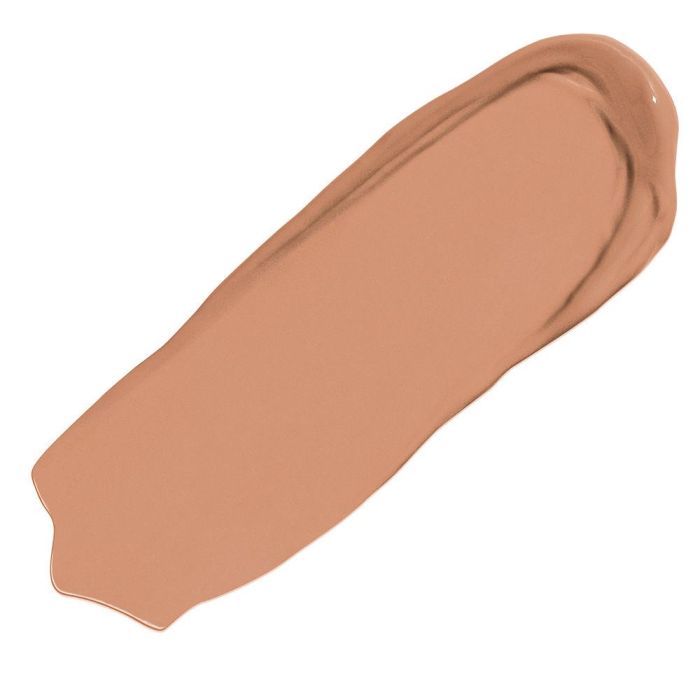 Bare Minerals Corrector Mate BAREPRO 16HR Wear #Medium 300 Neutral 7,5 ml