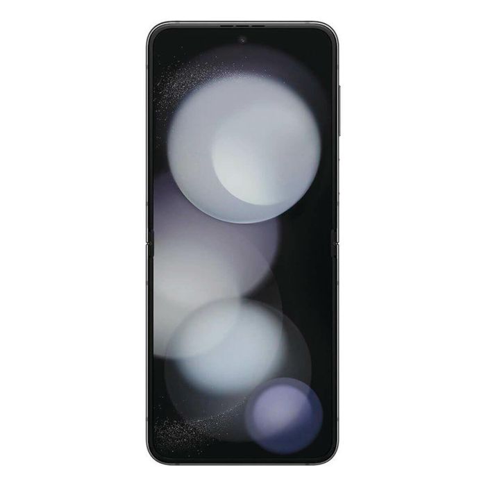 Smartphone Samsung Galaxy Z Flip5 8GB/ 256GB/ 6.7"/ 5G/ Gris Grafito 4