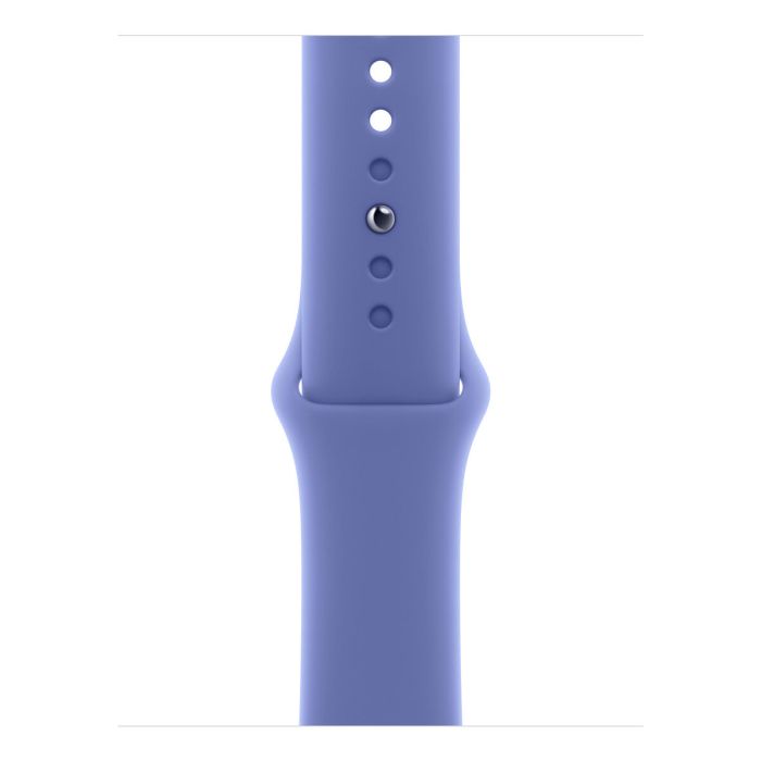 Correa para Reloj Apple MDT24ZM/A M/L