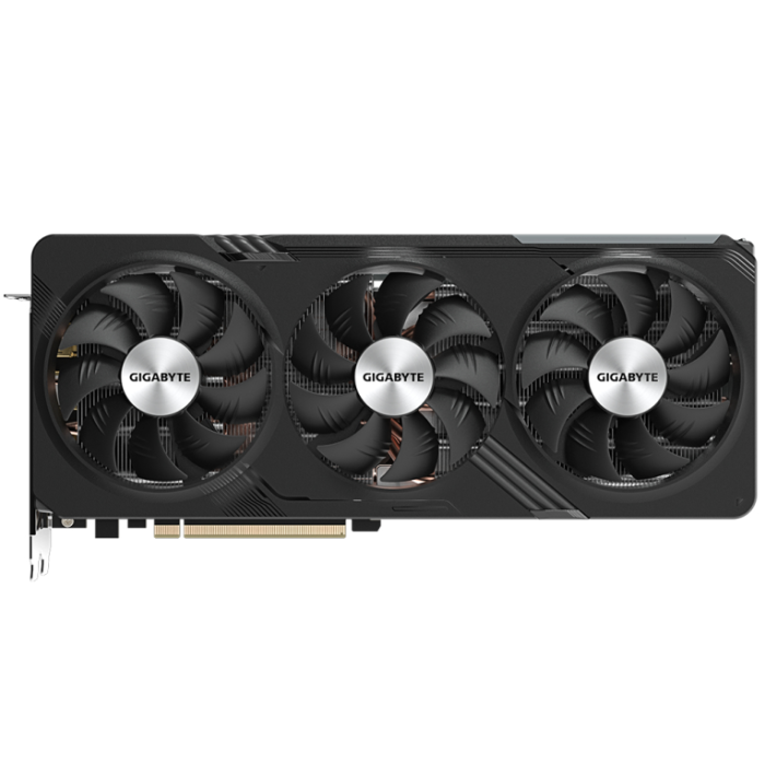Tarjeta Grafica Gigabyte Radeon Rx7800Xt Gaming Tarjeta Grafica Gigabyte Radeon Rx7800Xt Gaming