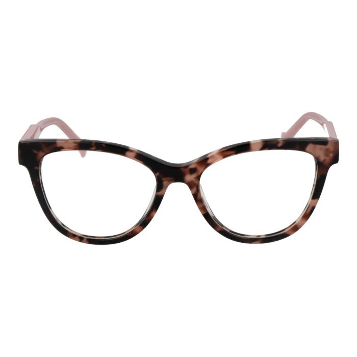 Montura de Gafas Mujer Bulget BG6483 52G21 2 Montura de Gafas Mujer Bulget BG6483 52G21 2