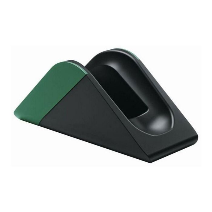 Bosch Estación de Carga Micro-USB para Atornillador IXO VI con Almacenamiento de 10 Puntas 0 Bosch Estación de Carga Micro-USB para Atornillador IXO VI con Almacenamiento de 10 Puntas 0