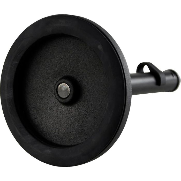 Soporte De Micro De Sobremesa Base Redonda 15 Cm Altura Fija 23 Cm 2 Soporte De Micro De Sobremesa Base Redonda 15 Cm Altura Fija 23 Cm 2