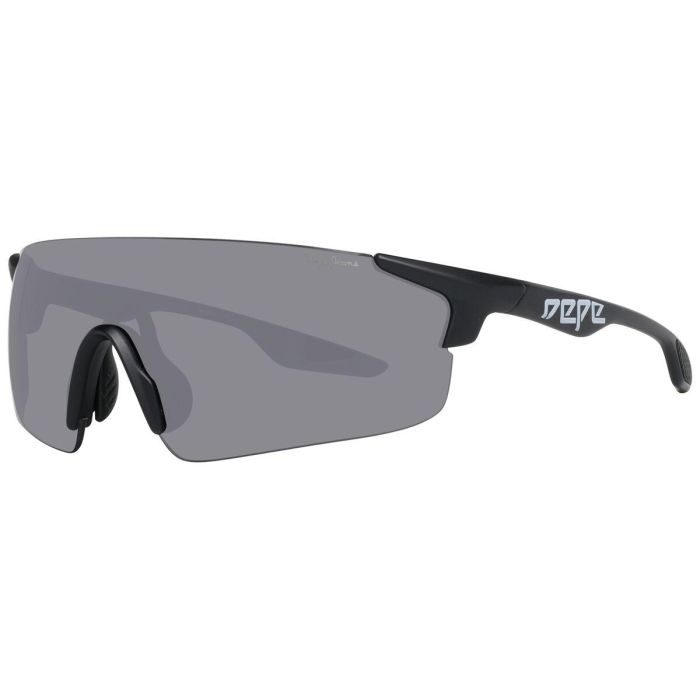 Gafas de Sol Hombre Pepe Jeans PJ7372 130C1 Gafas de Sol Hombre Pepe Jeans PJ7372 130C1