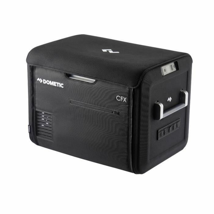 Dometic CFX3 PC55IM Funda Protectora Negra Dometic CFX3 PC55IM Funda Protectora Negra