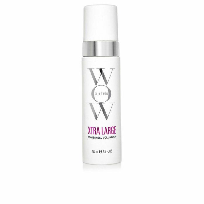 Color Wow XTRA LARGE Bombshell Volumizer 195 ml - Voluminizador Capilar sin Sequedad