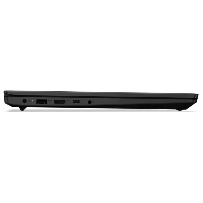 Lenovo V15 G4 IRU i5 13420H/16GB/512GBSSD/W11Pro black 7
