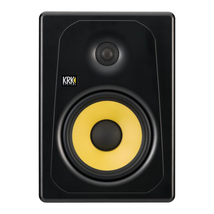 KRK Kreate 8 Monitor de Estudio Activo 8" Bluetooth