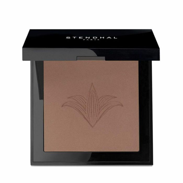 Stendhal Mu Poudre Compacte Perfect 150