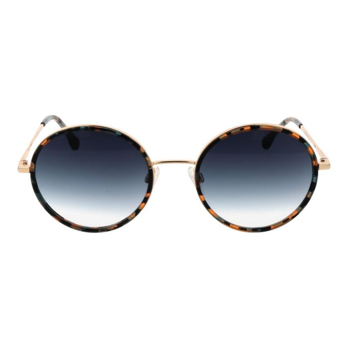 Gafas de Sol Mujer Bulget BGY3005 53G21 2 Gafas de Sol Mujer Bulget BGY3005 53G21 2