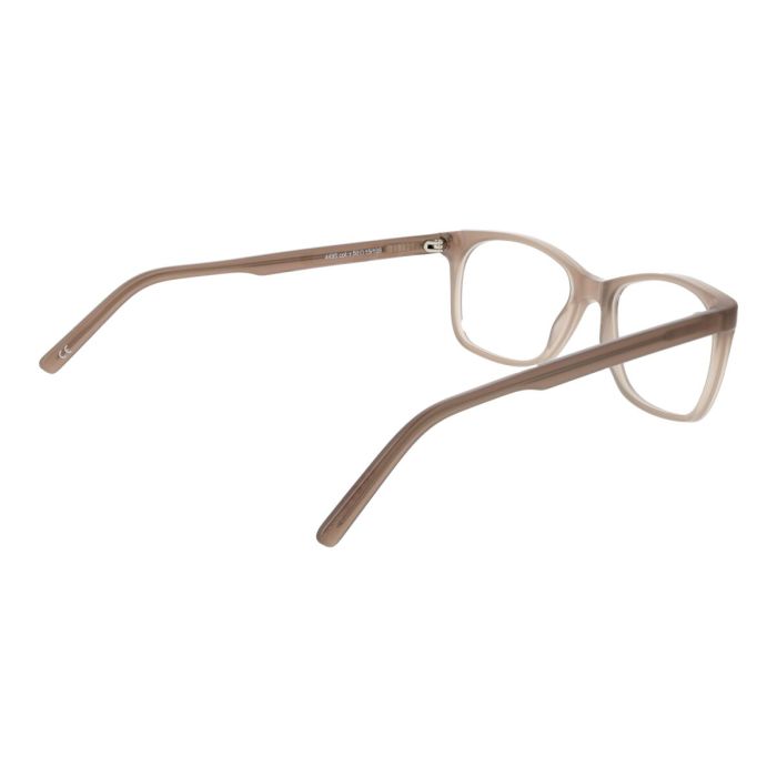 Montura de Gafas Unisex Andy Wolf 4495 50R 1 Montura de Gafas Unisex Andy Wolf 4495 50R 1