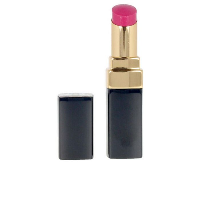 Barra de labios Chanel Rouge Coco 3 g 1