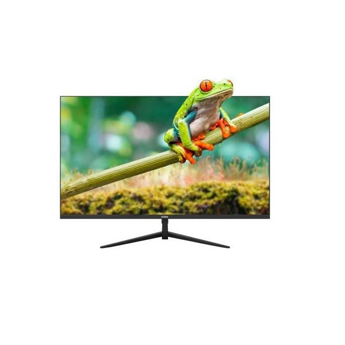 Monitor Led 32 Pulgadas Nilox Nxm32Fhd02 Ips Monitor Led 32 Pulgadas Nilox Nxm32Fhd02 Ips
