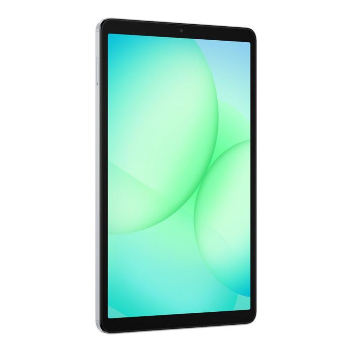 Samsung Galaxy Tab A11 8.7" 4GB 64GB Octa-Core Plata SM-X130NZSAEUB 3 Samsung Galaxy Tab A11 8.7" 4GB 64GB Octa-Core Plata SM-X130NZSAEUB 3